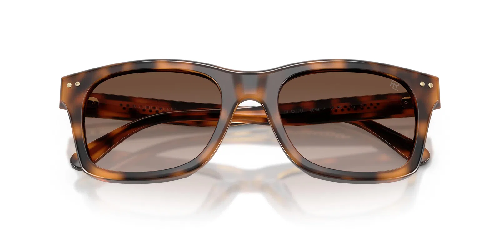 Ralph Lauren 8237U Sunglasses - view 15